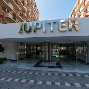 https://apartamentos-eam.1costadelsol.com