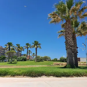 https://loutis-apartment.catalonia-hotels.com