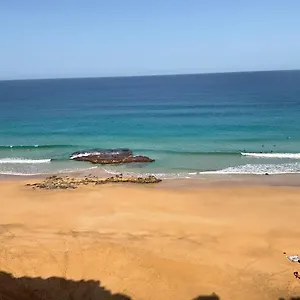 https://sun-beach-caleta-de-fuste.in-canary-islands.com