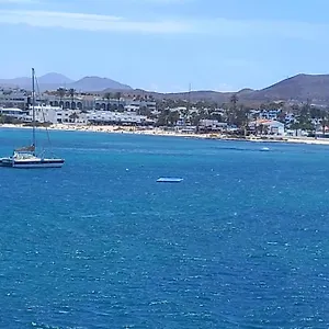 https://corra-center-beach-2.in-canary-islands.com