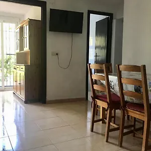 https://apartamento-begur-costa-brava.topcostabravahotels.com