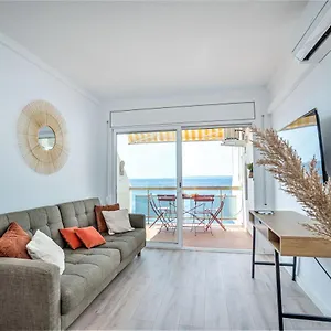 https://sea-blue-apartment.topcostabravahotels.com