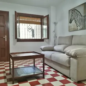 Apartamento Gravina 3 Apartamento