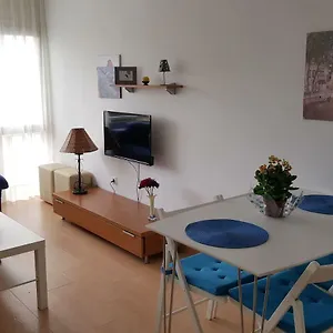 https://study-near-malaga-and-the-beach.1costadelsol.com