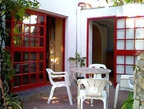 طريفة Apartamentos Las Flores 0*,  إسبانيا